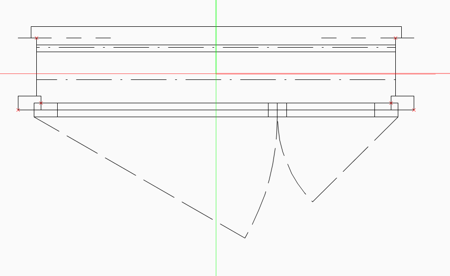 Fenster 2d Darstellung Andern Vectorworks Vectorworks Forum