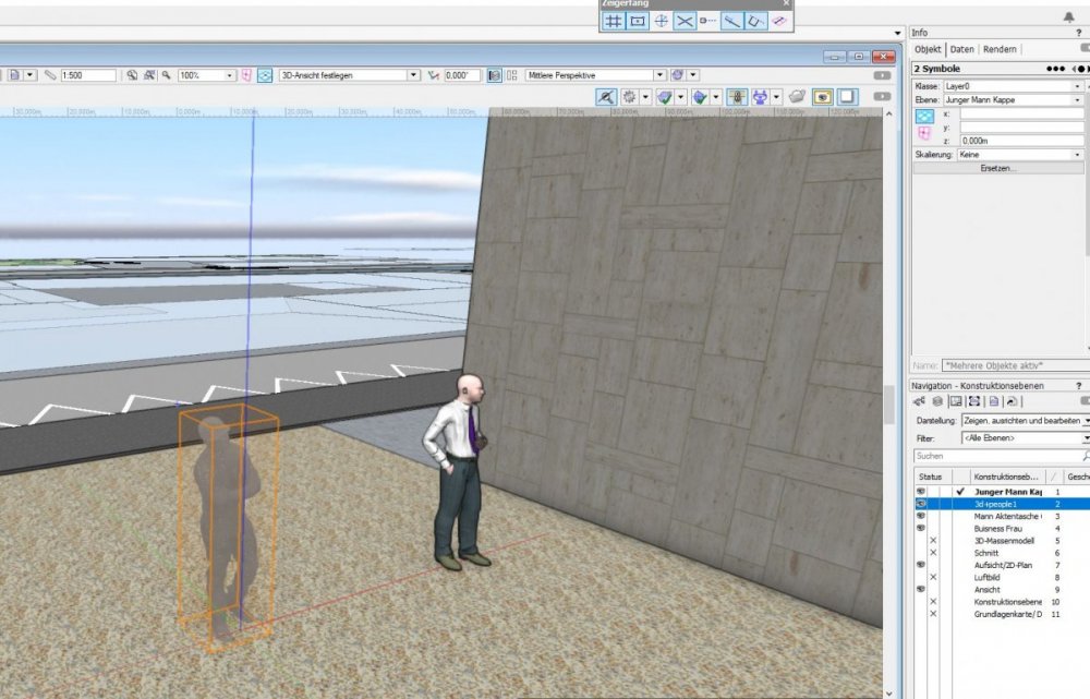 sketchup Problem.JPG