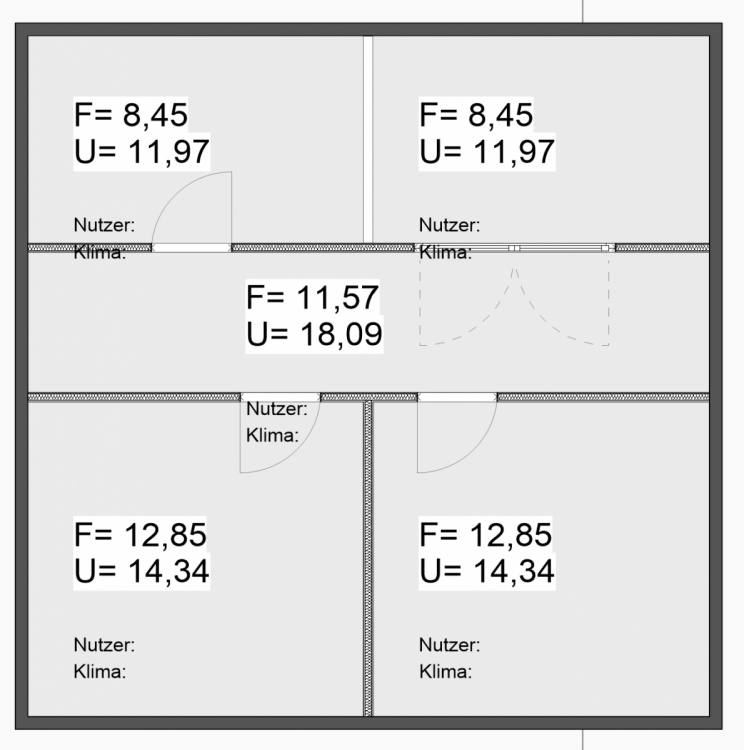 Geisterwand-Fülleimer.png