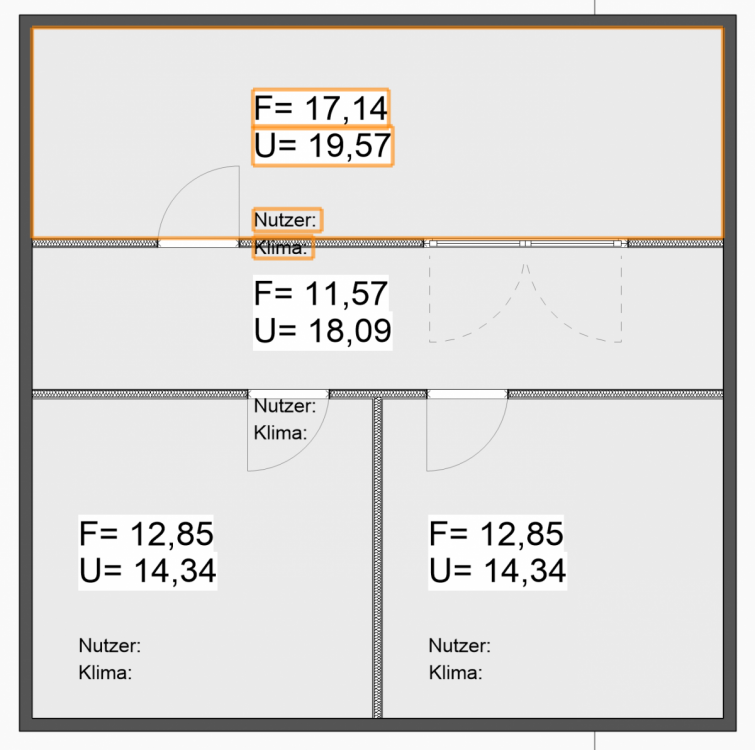 Geisterwand-Wandmarkierung-manuell.png