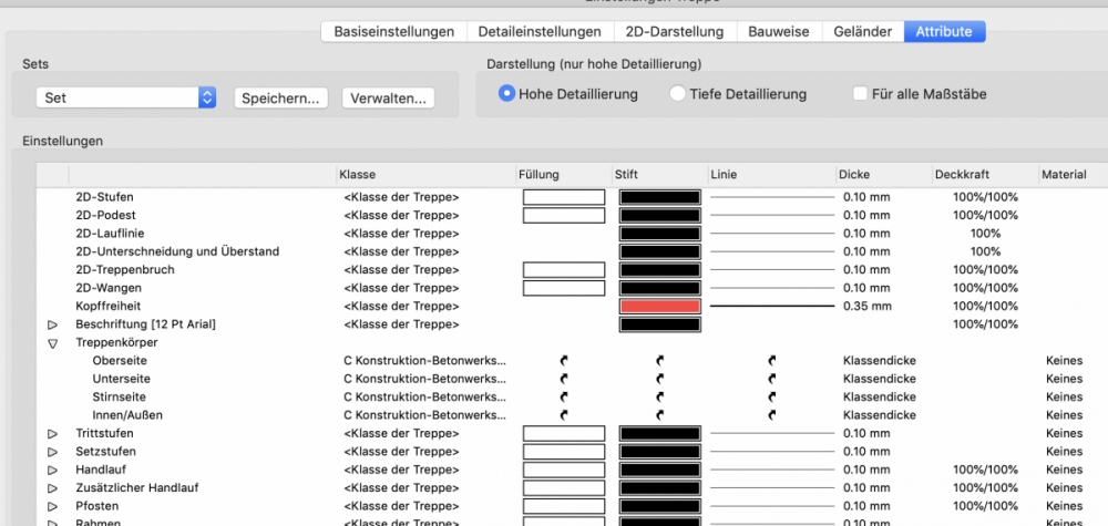 Bildschirmfoto 2020-02-19 um 15.54.40.png