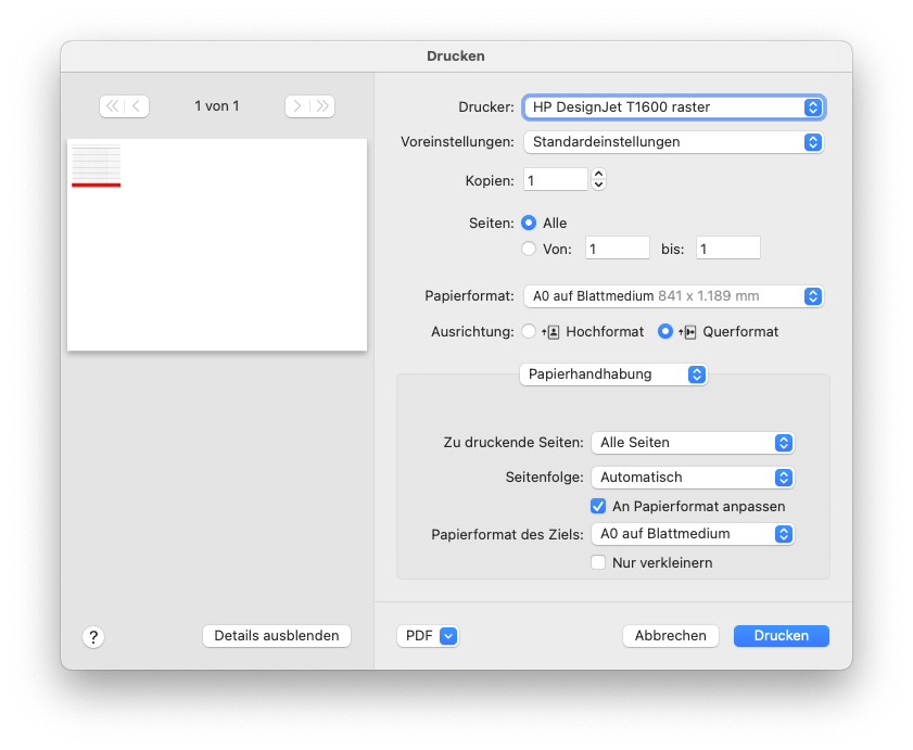 excel-2016-mac-gr-ere-papierformate-als-a3-einstellen-off-topic