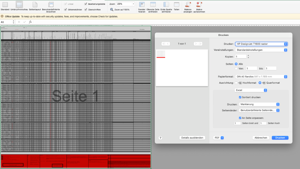 excel-2016-mac-gr-ere-papierformate-als-a3-einstellen-off-topic-vectorworks-forum