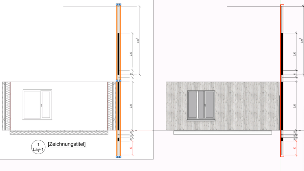 VW_Schnitt_Maketten_01b.thumb.png.7215f4c4249c9ed750a222fa1b8b9ed1.png