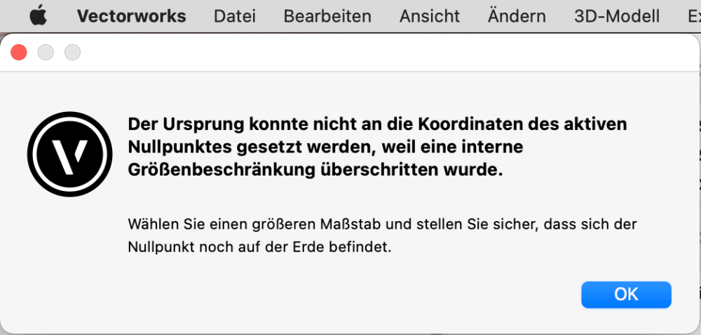 Bild 3.png