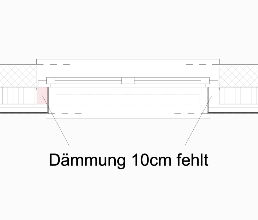 Bildschirmfoto 2023-05-05 um 13.17.30.png