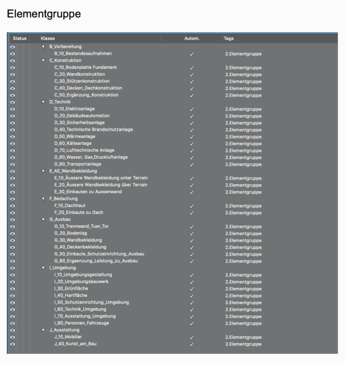 Bildschirmfoto 2023-05-17 um 09.53.24.png