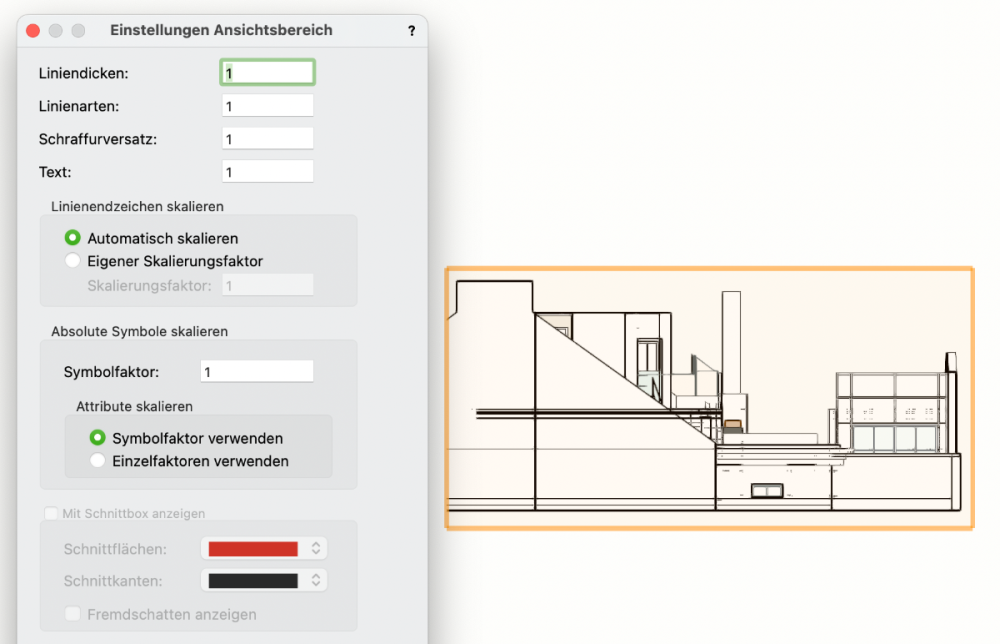 VWABSchnittboxsichtbareKanten.thumb.png.aecfc81534561f6c4b8d41910f7cb75d.png