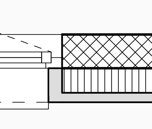 Fensteranschlag1.JPG.064f6f6753fb3d2e1edcb489bc519501.JPG