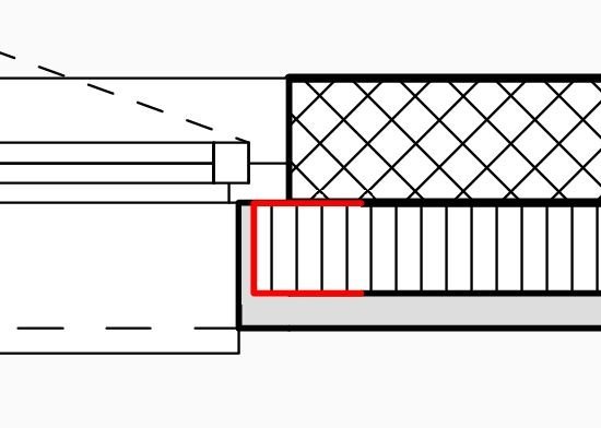 Fensteranschlag2.JPG.ebcd968e72ed5156deb0ecc242fe9468.JPG