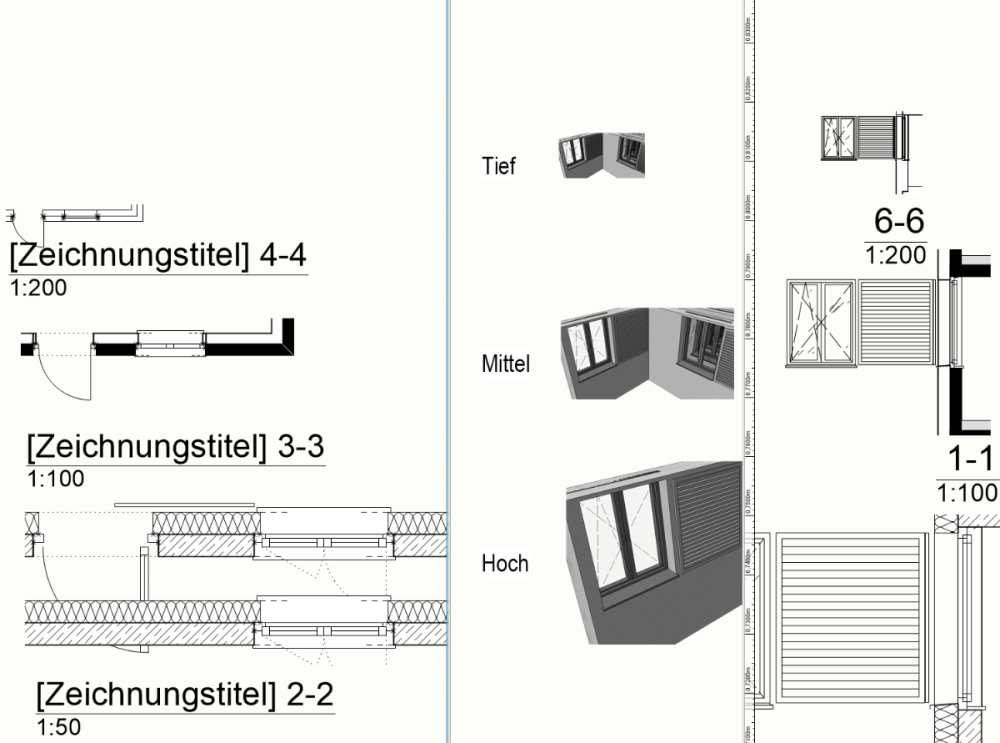 FensterstileDetailierungsgradHoch-Mittel-Tief.thumb.png.384f97bdb0ed0db49a4111153482dbed.png