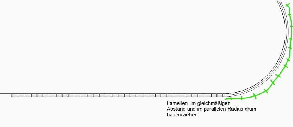 Lamellenwand.jpg