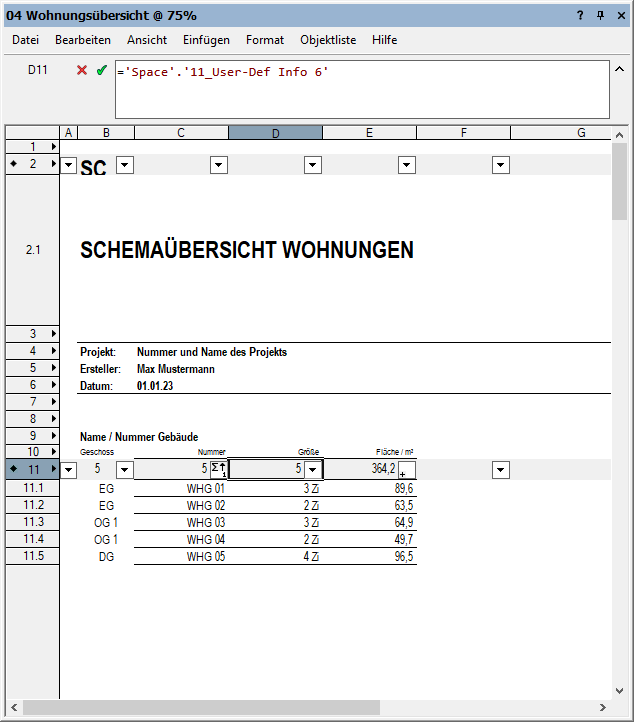 TabelleWohnungsbersicht.png.cac81b9d9e5985455a1d3025e1aaa199.png