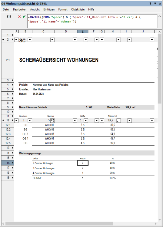 TabelleWohnungsgemengegelst.thumb.png.183fbeba832bc38659bc9ce80ba03c9e.png