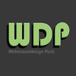 Wohnraumdesign